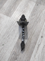 Oto Çıkma Parça / Peugeot / 301 / Kaporta & Karoser / Kapı Gergisi / Çıkma Parça 