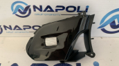 M9D3-13D767-AA JAGUAR DİREKSİYON KONTROL DÜĞMESİ