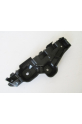 Dacia Sandero Ön Tampon Braketi Sağ Oem 13 16 Serisi 1514 6314270