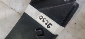 Oto Çıkma Parça / Volkswagen / Polo / Far & Stop / Far Braketi / Çıkma Parça 