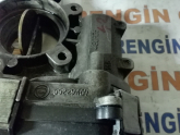 Oto Çıkma Parça / Opel / Corsa / Motor / Gaz Kelebeği / Çıkma Parça 