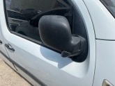 RENAULT KANGOO SAG  DIS AYNA