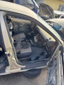 ÇIKMA SEAT TOLEDO SAĞ ÖN KAPI ÇERÇEVE FİTİLİ