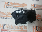 Oto Çıkma Parça / Volkswagen / Passat / Kaporta & Karoser / Kapı Kilidi / Çıkma Parça 