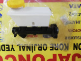Oto Çıkma Parça / Mazda / E-2200 / Fren / Fren Merkezi / Sıfır Parça 