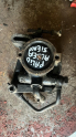 Oto Çıkma Parça / Fiat / Siena / Direksiyon / Direksiyon Pompası / Çıkma Parça 