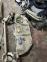 Oto Çıkma Parça / Peugeot / 206 / Yakıt / Şamandırası / Çıkma Parça 
