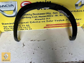 Oto Çıkma Parça / Renault / Austral / Kaporta & Karoser / Arka Çamurluk / Çıkma Parça 