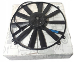 MERCEDES W124 - W201 FAN MOTORU 0005007193