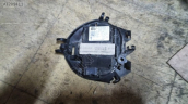 Mercedes GL Modeli için W166 ML GLE Radar Sensörü A0009055103