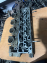 FORD FİESTA 1.4 DV4 SİLİNDİR KAPAĞI