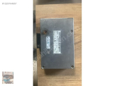 Oto Çıkma Parça / Audi / A6 / Beyin / Motor Beyni / Çıkma Parça 