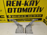 625135317R 625197646R RENAULT EXPRESS SAĞ SOL FAR BAĞLANTI SACI