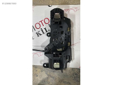 Oto Çıkma Parça / Audi / A5 / Kaporta & Karoser / Kapı Kilidi / Çıkma Parça 