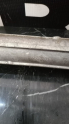 Oto Çıkma Parça / Opel / Mokka / Direksiyon / Direksiyon Kutusu / Çıkma Parça 