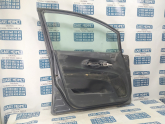 Oto Çıkma Parça / Toyota / Auris / Kaporta & Karoser / Sol Ön Kapı / Çıkma Parça 