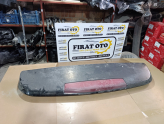 DFO 000223 RANGE ROVER ARKA BAGAJ SPOİLER