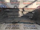 Oto Çıkma Parça / Opel / Crossland X / Tampon / Ön Tampon / Çıkma Parça 
