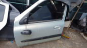 renault clio sol ön kapı dolu