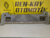 791620651R RENAULT MEGANE E-TECH ARKA PANEL ORJ SÖKME RENKAY