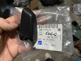 OPEL CORSA C ÖN KOLTUK YATIRMA KOLU SIFIR ORJİNAL GM 13104126