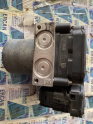 2265106584 AUDİ 1 ABS Beyni
