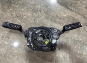 Oto Çıkma Parça / Peugeot / 3008 / Elektrik / Sinyal Kolu / Çıkma Parça 