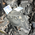 Oto Çıkma Parça / Renault / R 19 / Motor / Motor (komple) / Çıkma Parça 