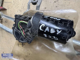 Oto Çıkma Parça / Volkswagen / Caddy / Oto Cam / Silecek Motoru / Çıkma Parça 