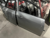 OPEL ASTRA J ÇIKMA KAPI