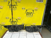 Oto Çıkma Parça / Opel / Crossland X / Far & Stop / Sol Ön Far / Çıkma Parça 
