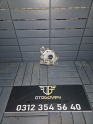 Oto Çıkma Parça / Ford / Fiesta / Motor / Yağ Pompası / Çıkma Parça 