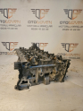 Oto Çıkma Parça / Opel / Insignia / Motor / Silindir Kapağı / Çıkma Parça 