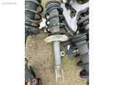 Oto Çıkma Parça / Peugeot / 3008 / Alt Takım / Amortisör / Çıkma Parça 