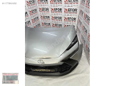 Oto Çıkma Parça / Toyota / C-HR Hybrid / Kaporta & Karoser / Komple Ön / Çıkma Parça 