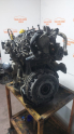Oto Çıkma Parça / Renault / Laguna / Motor / Motor (komple) / Çıkma Parça 