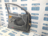 Oto Çıkma Parça / Volkswagen / Jetta / Kaporta & Karoser / Sol Ön Kapı / Çıkma Parça 