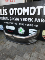 Oto Çıkma Parça / Volkswagen / Caddy / Tampon / Ön Tampon / Çıkma Parça 