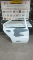 Oto Çıkma Parça / Volvo / S60 / Kaporta & Karoser / Sağ Arka Kapı / Çıkma Parça 