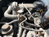 Oto Çıkma Parça / Toyota / RAV4 / Motor / Motor (komple) / Çıkma Parça 