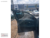 Oto Çıkma Parça / Fiat / Egea / Şanzıman / Şanzıman Komple / Çıkma Parça 