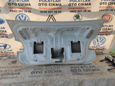 Oto Çıkma Parça / Citroen / C4 / Kaporta & Karoser / Bagaj Kapağı / Çıkma Parça 