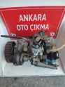 Oto Çıkma Parça / Peugeot / Partner / Yakıt / Yakıt Pompası / Çıkma Parça 