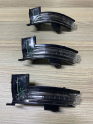 Oto Çıkma Parça / Skoda / Karoq / Ayna / Ayna Sinyali / Sıfır Parça 
