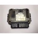 Hyundai Santa CM Motor Beyni 0281013044 39105-27810 39100-27810