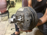 Oto Çıkma Parça / Audi / A6 / Fren / Fren Merkezi / Çıkma Parça 