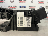 Oto Çıkma Parça / Peugeot / 208 / Koltuk & Döşeme / Pedal / Çıkma Parça 