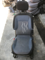 Oto Çıkma Parça / Peugeot / Partner / Airbag / Koltuk Airbag / Çıkma Parça 
