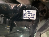 Oto Çıkma Parça / Renault / Kangoo / Oto Cam / Kapı Camları / Çıkma Parça 