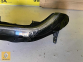 Oto Çıkma Parça / Renault / Talisman / Far & Stop / Gündüz Ledi / Çıkma Parça 